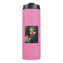 Ludwig van Beethoven