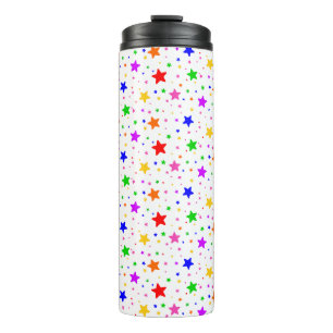 Termo Luminoso