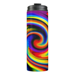 Termo Luminoso