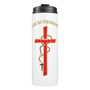 Termo Lux in Tenebris -01