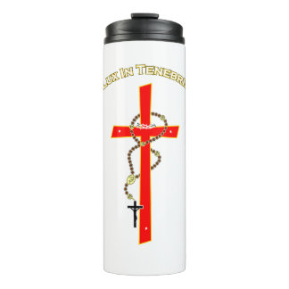 Termo Lux in Tenebris -01