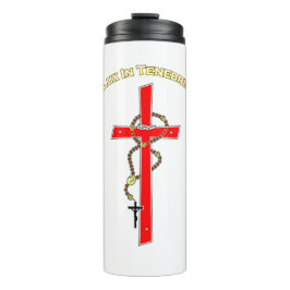 Termo Lux in Tenebris -02