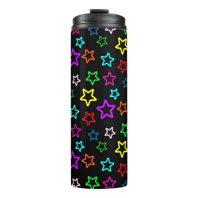 Termo Lyrae (Anverso)