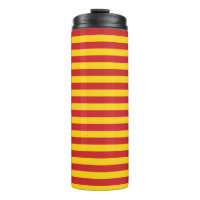 Macedonia Bandera de Vietnam estriba país verde ro