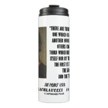 Machiavelli Cita De Tres Clases De Intelectuales