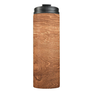 Termo Madera de fondo de textura de madera oscura,textur