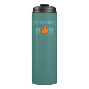 Termo Madre del baloncesto