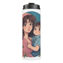 Termo madre&hijo 
