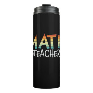 Termo Maestra