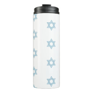 Termo Magen David