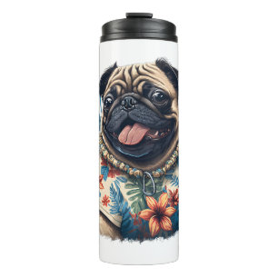 Termo Magnum p.u.g.