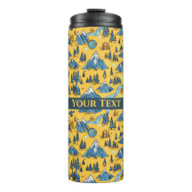 Majestad de la Montaña: La aventura de Hiker