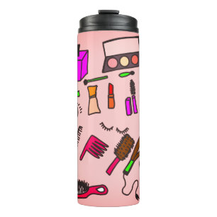 Termo Make Style drinkware