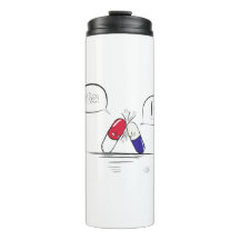 Malas interacciones medicamentosas,