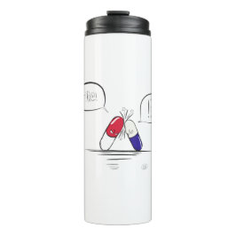 Termo Malas interacciones medicamentosas,