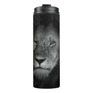 TERMO MALE LION