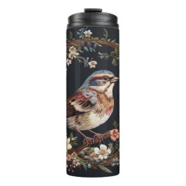 Termo Mantén tus bebidas calientes con nuestro resplando