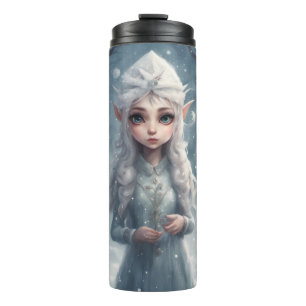 Termo Mantener o diseñar el suyo propio -