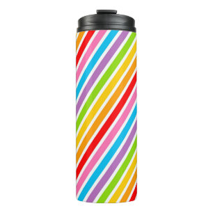 Termo Mantener o diseñar su propio Tumbler térmico