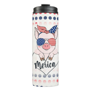 Termo Mantener o diseñar su propio Tumbler térmico