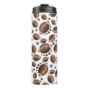 Termo Mantener o diseñar su propio Tumbler térmico