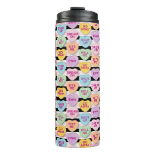 Termo Mantener o diseñar su propio Tumbler térmico