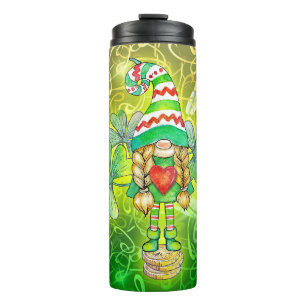 Termo Mantener o diseñar su propio Tumbler térmico