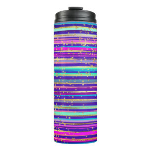 Termo Mantener o diseñar su propio Tumbler térmico