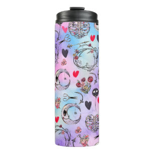 Termo Mantener o diseñar su propio Tumbler térmico