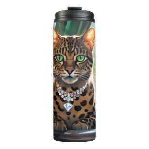 Termo Mantener o diseñar su propio Tumbler térmico