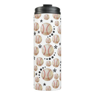 Termo Mantener o diseñar su propio Tumbler térmico