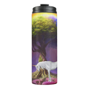 Termo Mantener o diseñar su propio Tumbler térmico