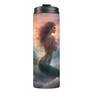 Termo Mantener o diseñar su propio Tumbler térmico
