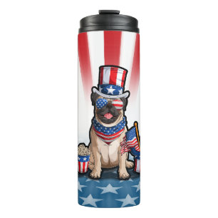 Termo Mantener o diseñar su propio Tumbler térmico