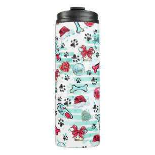 Termo Mantener o diseñar su propio Tumbler térmico
