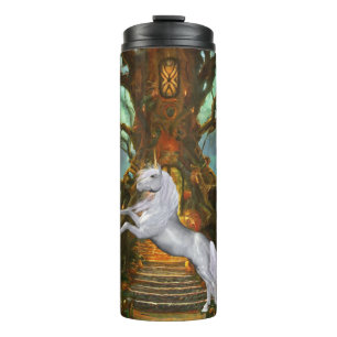 Termo Mantener o diseñar su propio Tumbler térmico