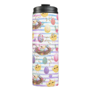Termo Mantener o diseñar su propio Tumbler térmico