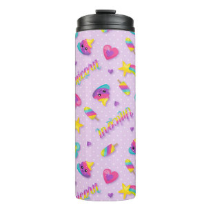 Termo Mantener o diseñar su propio Tumbler térmico