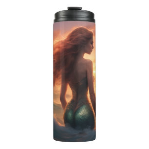 Termo Mantener o diseñar su propio Tumbler térmico