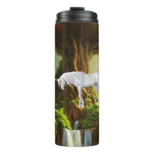 Termo Mantener o diseñar su propio Tumbler térmico
