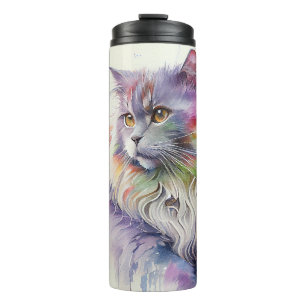 Termo Mantener o diseñar su propio Tumbler térmico