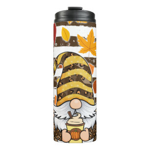 Termo Mantener o diseñar su propio Tumbler térmico
