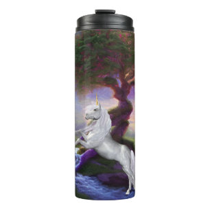 Termo Mantener o diseñar su propio Tumbler térmico