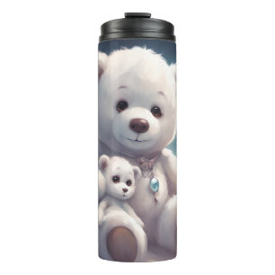 Termo Mantener o diseñar su propio Tumbler térmico