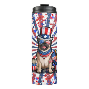 Termo Mantener o diseñar su propio Tumbler térmico