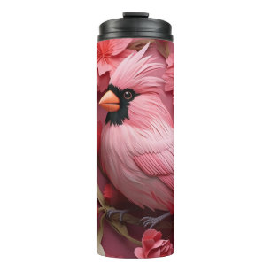 Termo Mantener o diseñar su propio Tumbler térmico