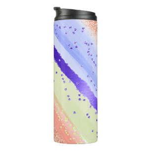 Termo Mantener o diseñar su propio Tumbler térmico