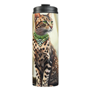 Termo Mantener o diseñar su propio Tumbler térmico