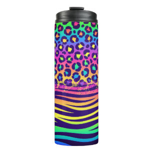 Termo Mantener o diseñar su propio Tumbler térmico