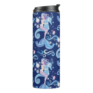 Termo Mantener o diseñar su propio Tumbler térmico